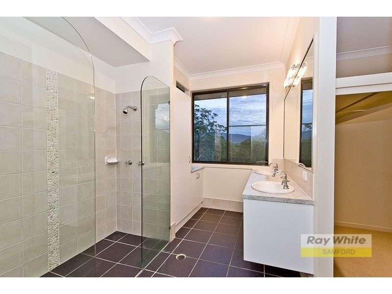 330 Old Mount Samson Road, Closeburn QLD 4520