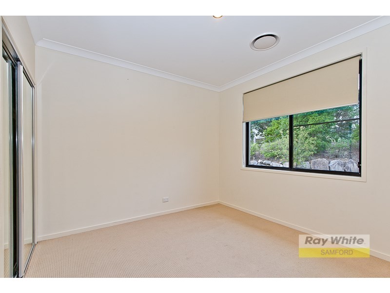 330 Old Mount Samson Road, Closeburn QLD 4520