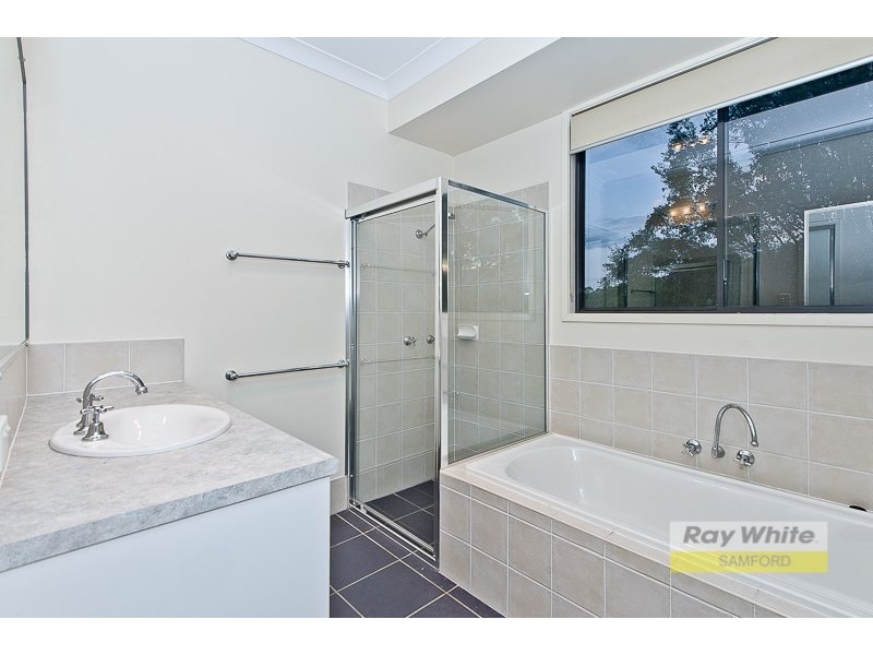 330 Old Mount Samson Road, Closeburn QLD 4520