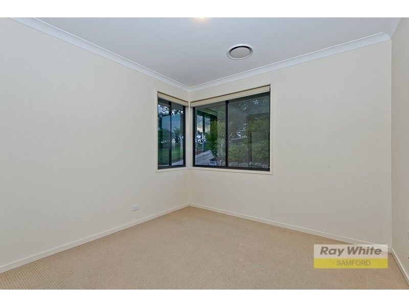 330 Old Mount Samson Road, Closeburn QLD 4520