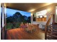 24 Vera Court, Samford Valley QLD 4520