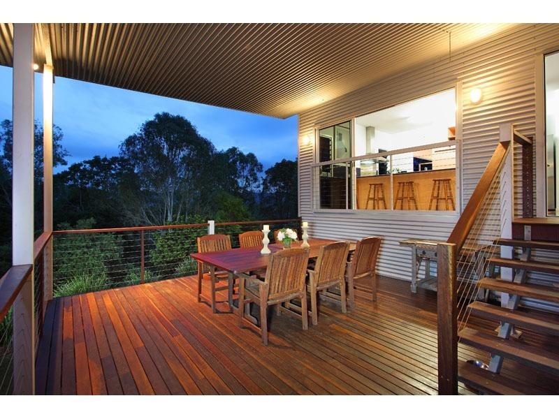 24 Vera Court, Samford Valley QLD 4520
