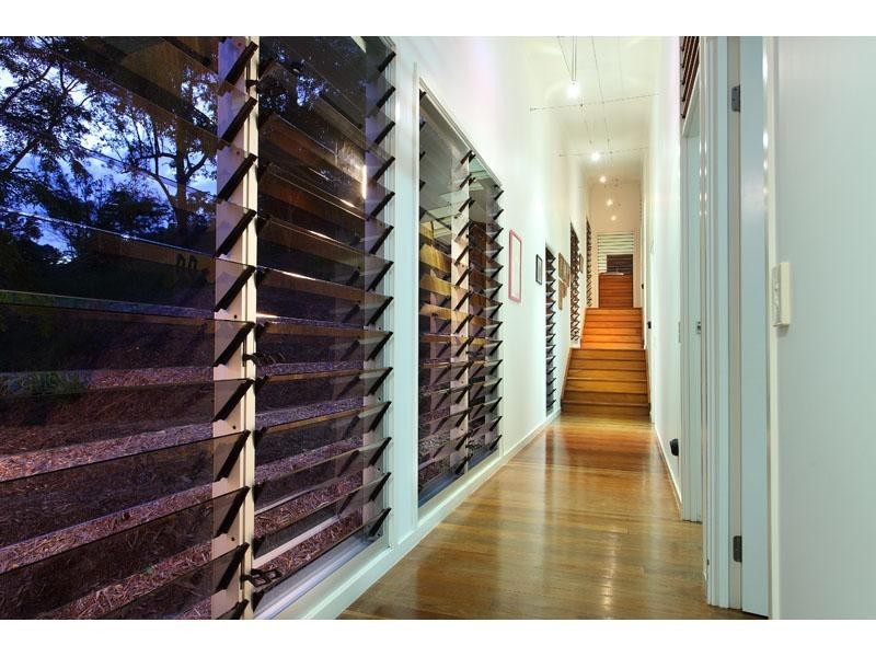 24 Vera Court, Samford Valley QLD 4520