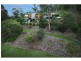 24 Vera Court, Samford Valley QLD 4520