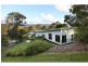 24 Vera Court, Samford Valley QLD 4520