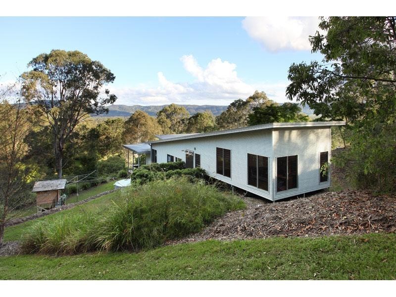 24 Vera Court, Samford Valley QLD 4520