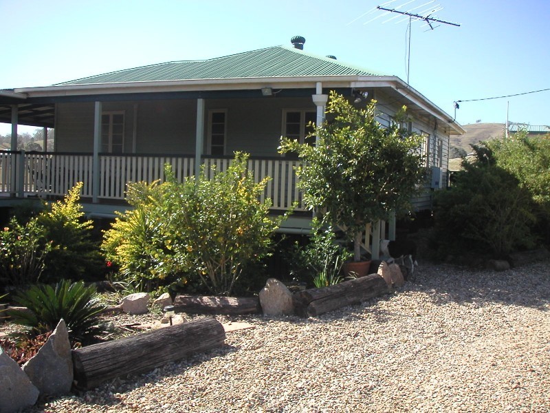 Samsonvale QLD 4520