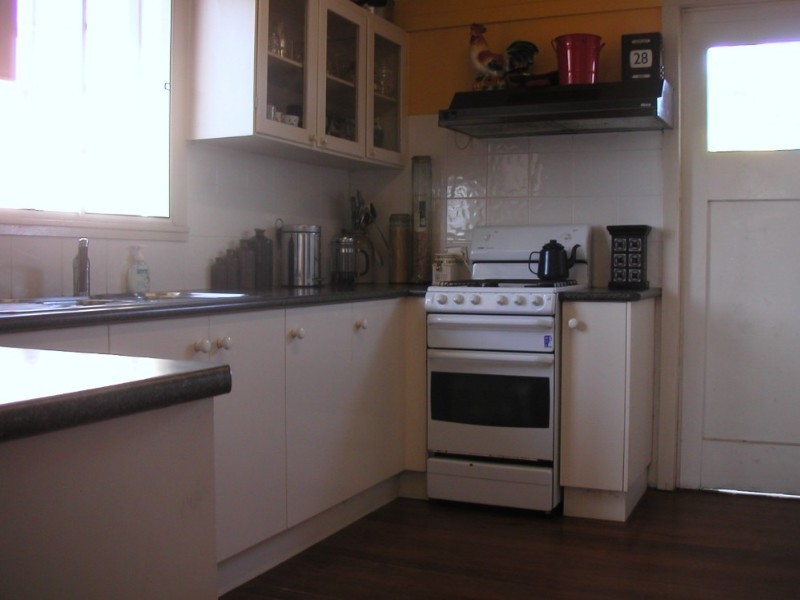 Samsonvale QLD 4520