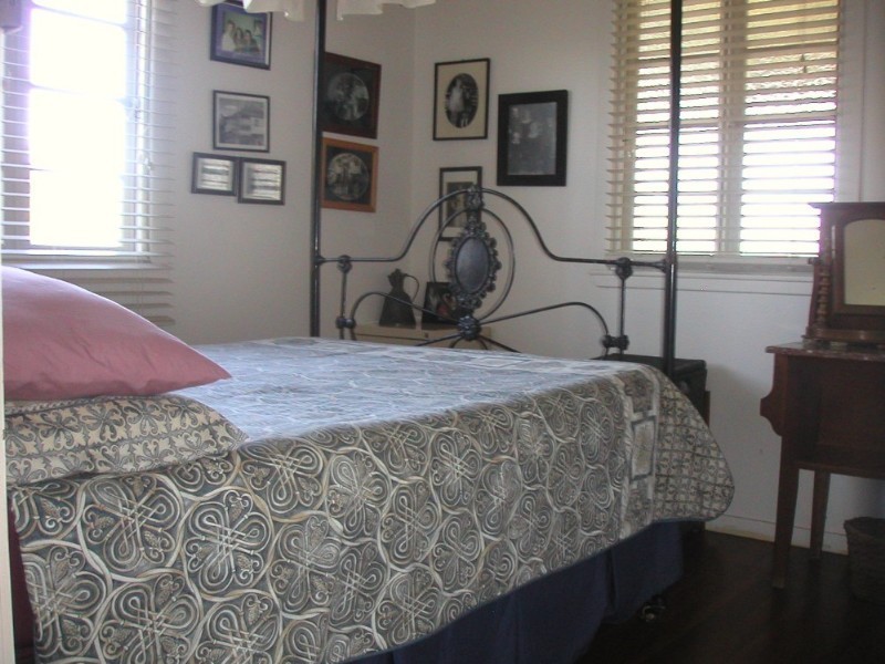 Samsonvale QLD 4520