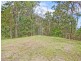 40 Belinda Place via Mt O’Reilly Road, Samford Valley QLD 4520