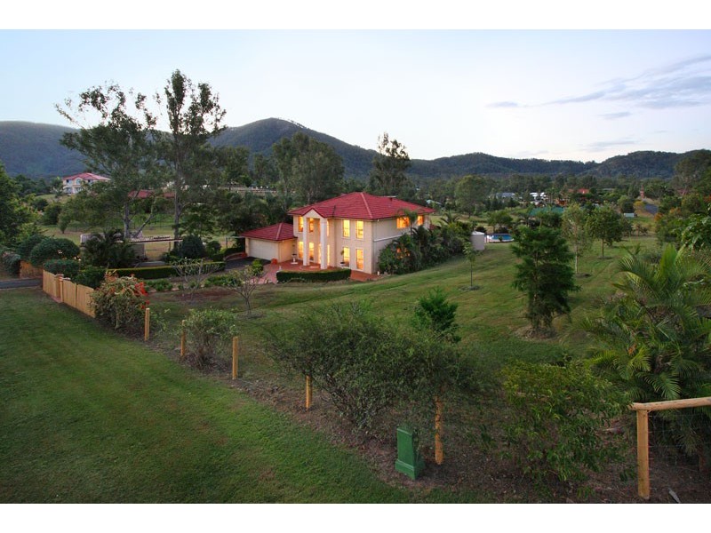 68 Westwood Drive, Samford QLD 4520