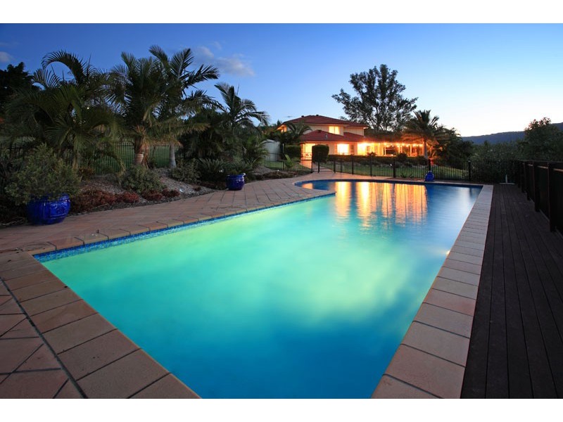 68 Westwood Drive, Samford QLD 4520