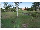 68 Westwood Drive, Samford QLD 4520