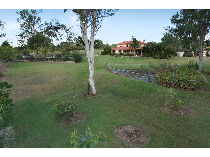 68 Westwood Drive, Samford QLD 4520