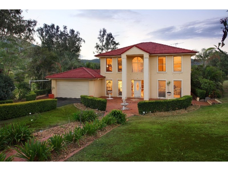 68 Westwood Drive, Samford QLD 4520