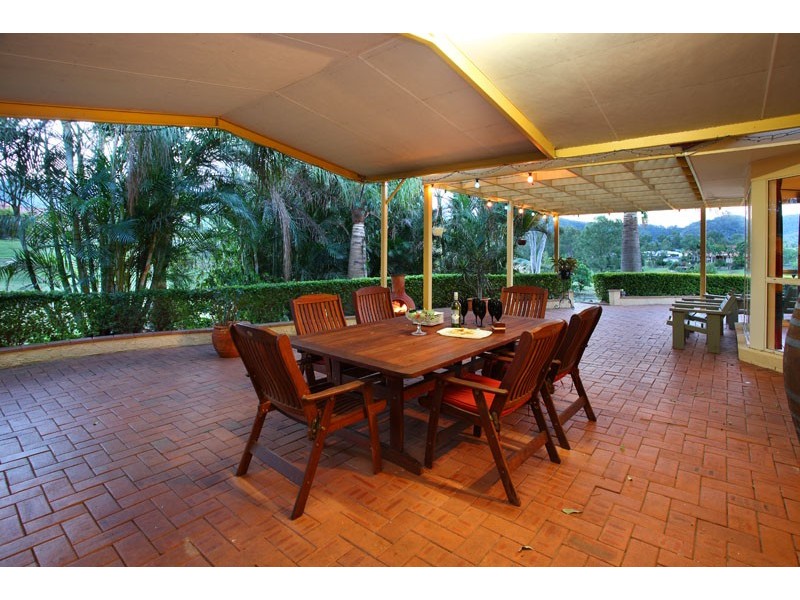 68 Westwood Drive, Samford QLD 4520