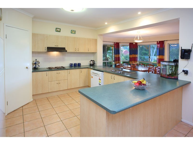 68 Westwood Drive, Samford QLD 4520