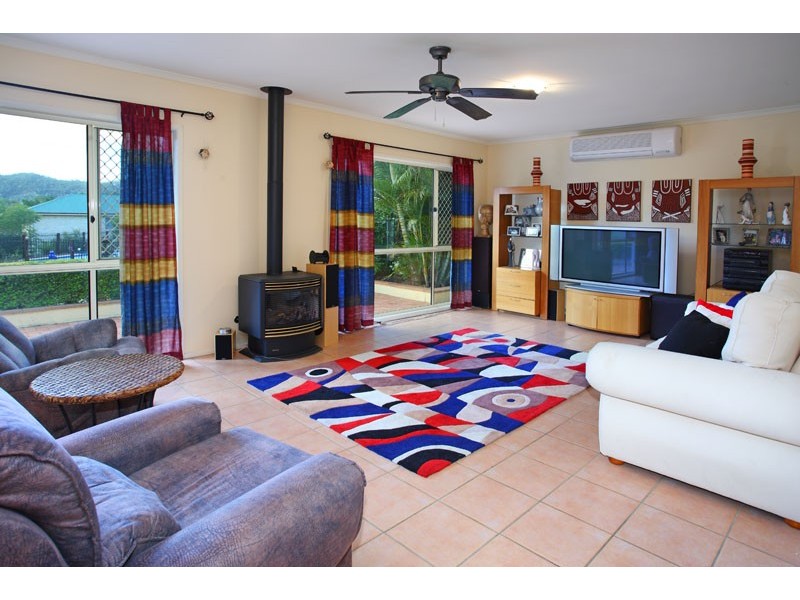 68 Westwood Drive, Samford QLD 4520