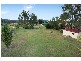68 Westwood Drive, Samford QLD 4520