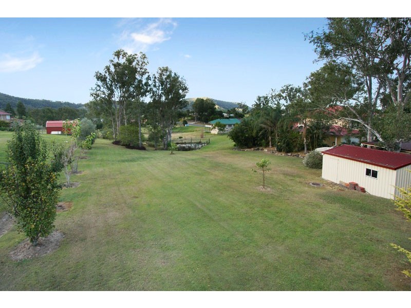 68 Westwood Drive, Samford QLD 4520