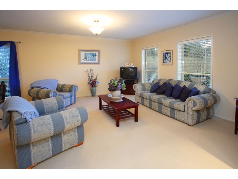 68 Westwood Drive, Samford QLD 4520