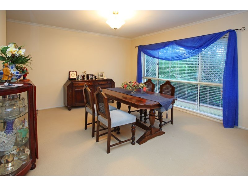 68 Westwood Drive, Samford QLD 4520