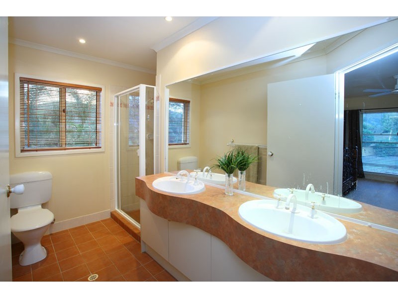 68 Westwood Drive, Samford QLD 4520