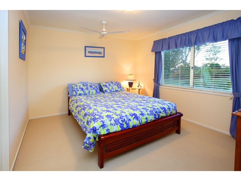 68 Westwood Drive, Samford QLD 4520