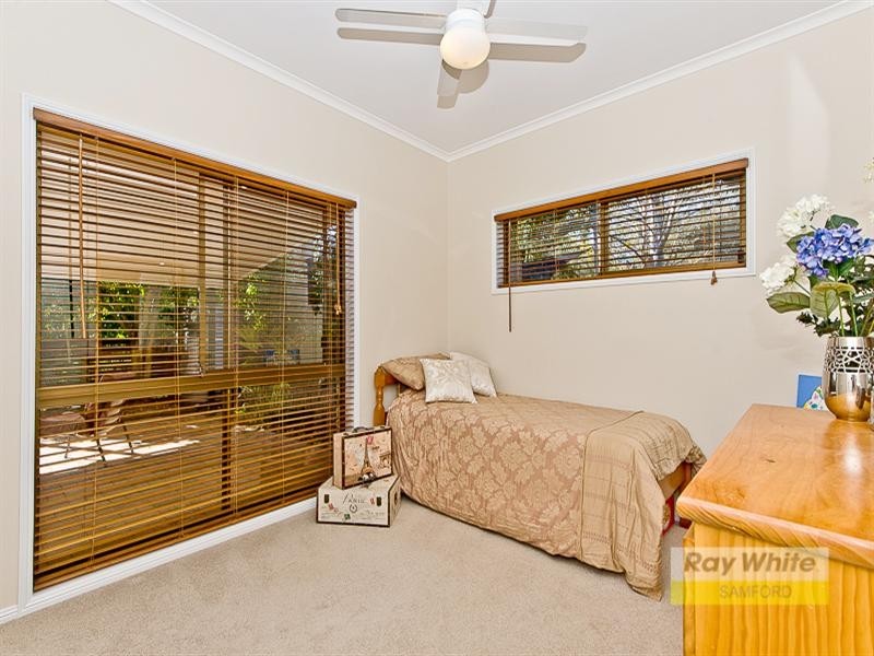 2 Davison Road, Camp Mountain QLD 4520