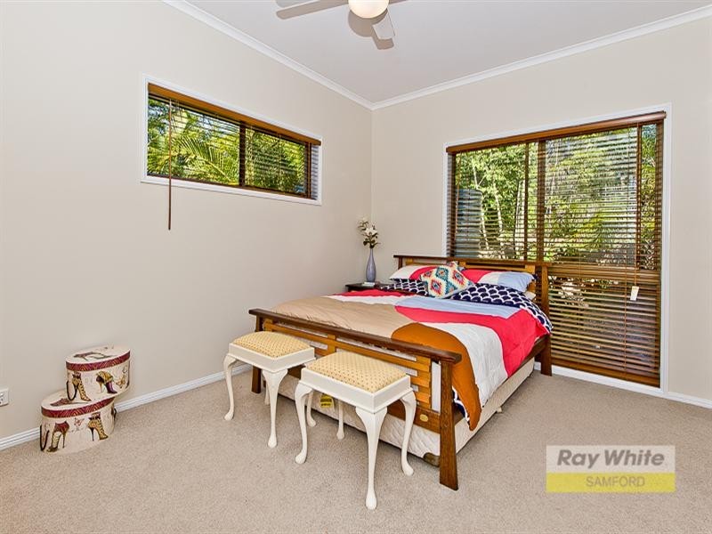 2 Davison Road, Camp Mountain QLD 4520