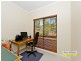 2 Davison Road, Camp Mountain QLD 4520