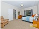 2 Davison Road, Camp Mountain QLD 4520