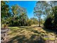 2 Davison Road, Camp Mountain QLD 4520