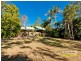 2 Davison Road, Camp Mountain QLD 4520