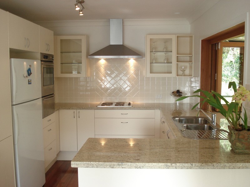 Samford Village QLD 4520