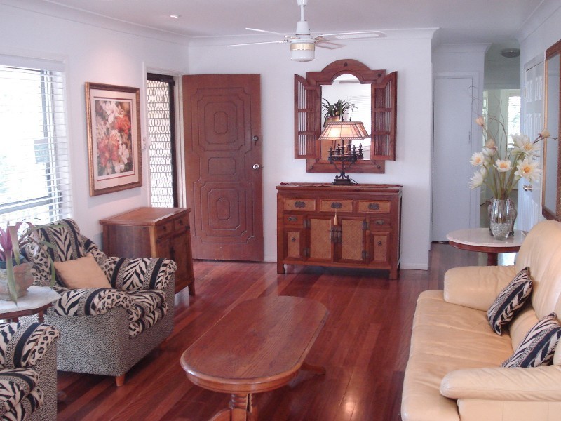 Samford Village QLD 4520