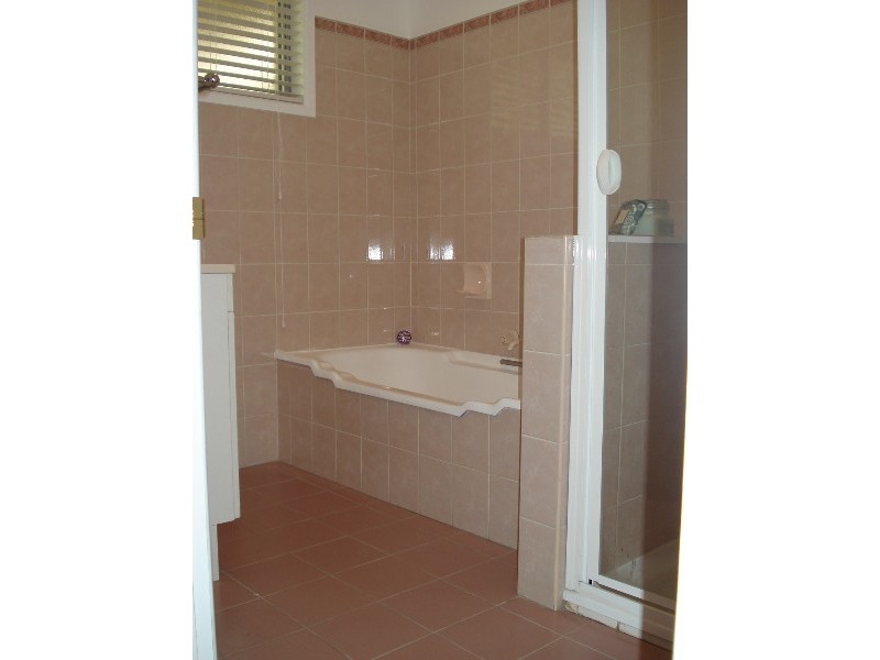 Samford Village QLD 4520