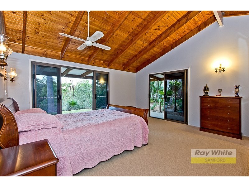 948 and 950 Cedar Creek Road, Cedar Creek QLD 4520