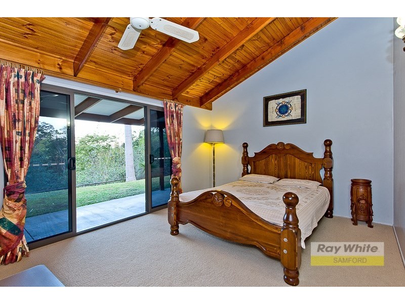 948 and 950 Cedar Creek Road, Cedar Creek QLD 4520