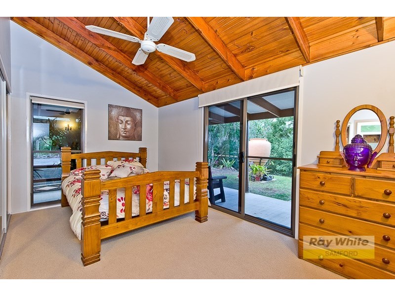 948 and 950 Cedar Creek Road, Cedar Creek QLD 4520