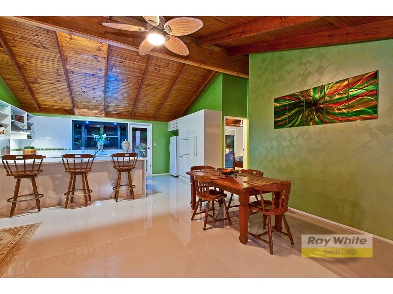 948 and 950 Cedar Creek Road, Cedar Creek QLD 4520