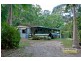 948 and 950 Cedar Creek Road, Cedar Creek QLD 4520