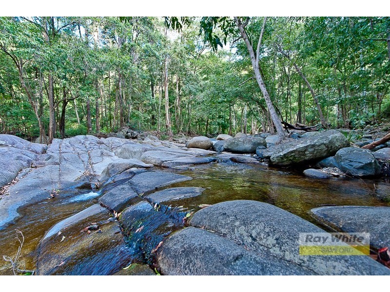 948 and 950 Cedar Creek Road, Cedar Creek QLD 4520