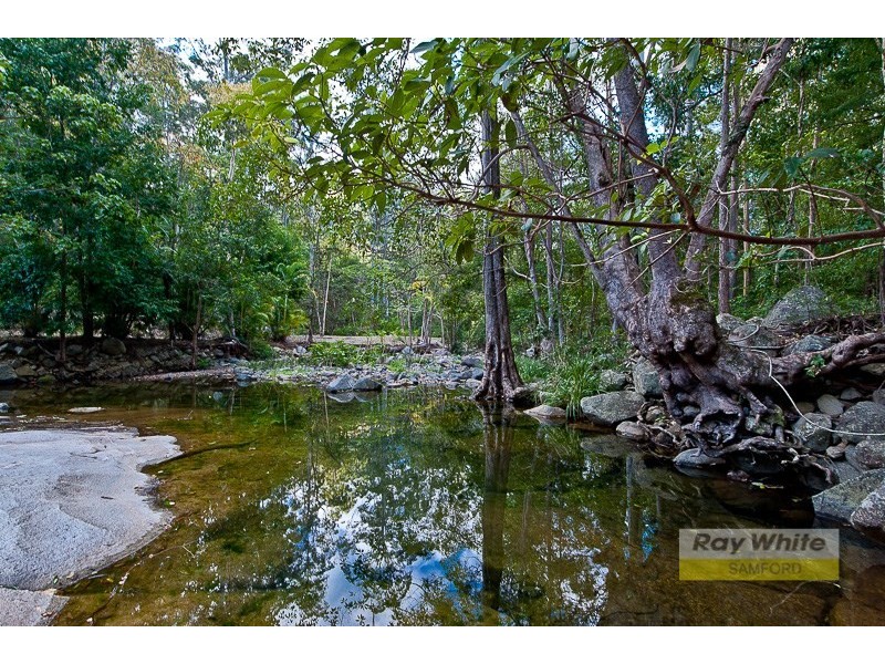 948 and 950 Cedar Creek Road, Cedar Creek QLD 4520