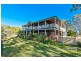 57 Burton Lane, Samford Valley QLD 4520