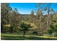 57 Burton Lane, Samford Valley QLD 4520