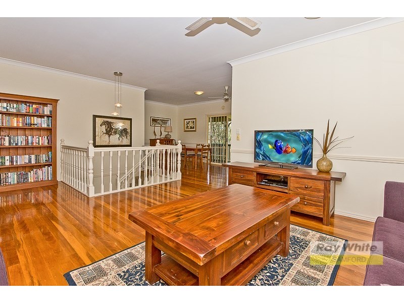 57 Burton Lane, Samford Valley QLD 4520