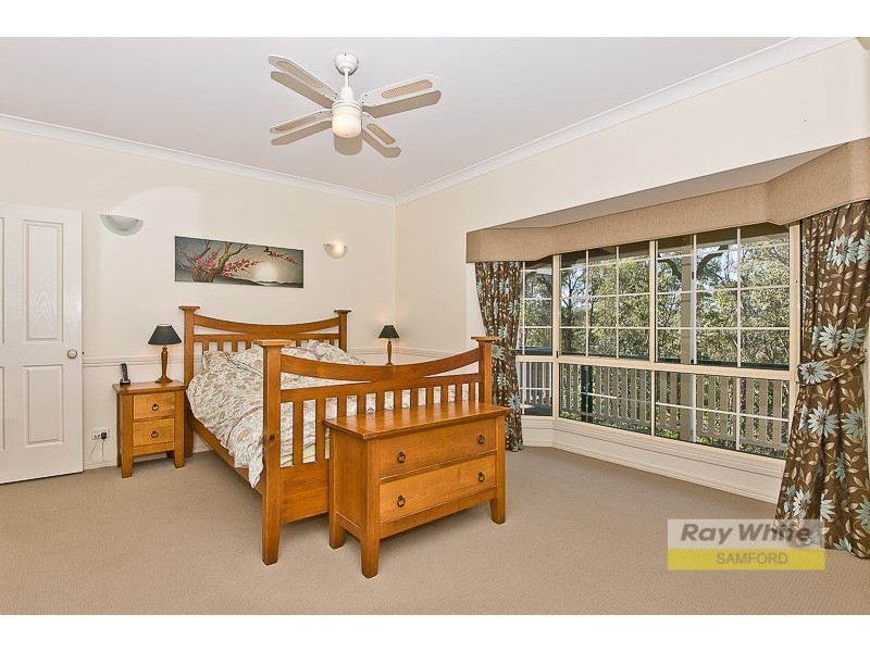 57 Burton Lane, Samford Valley QLD 4520