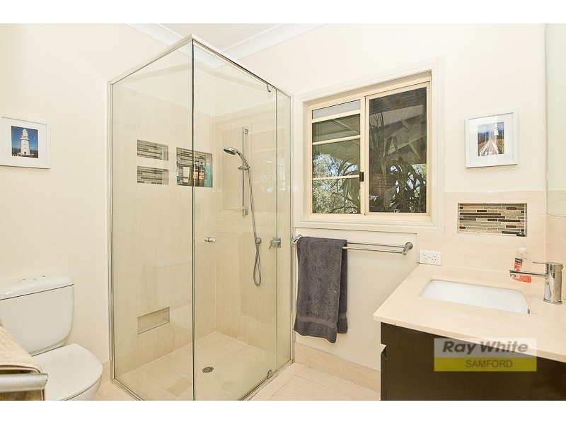 57 Burton Lane, Samford Valley QLD 4520