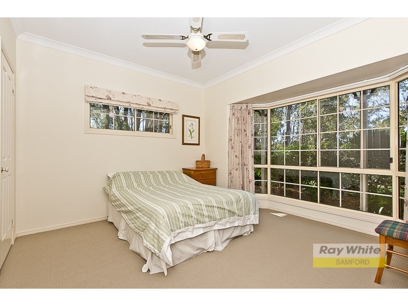57 Burton Lane, Samford Valley QLD 4520